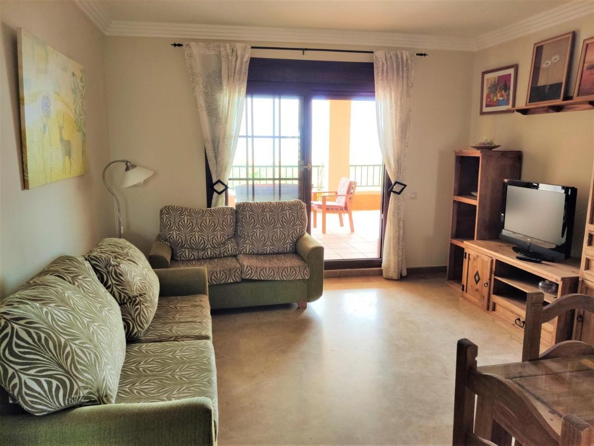 Apartamentos Isla Canela-Haraganesbeach 1 Y 2 Kültér fotó