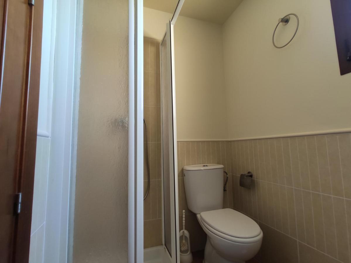 Apartamentos Isla Canela-Haraganesbeach 1 Y 2 Kültér fotó
