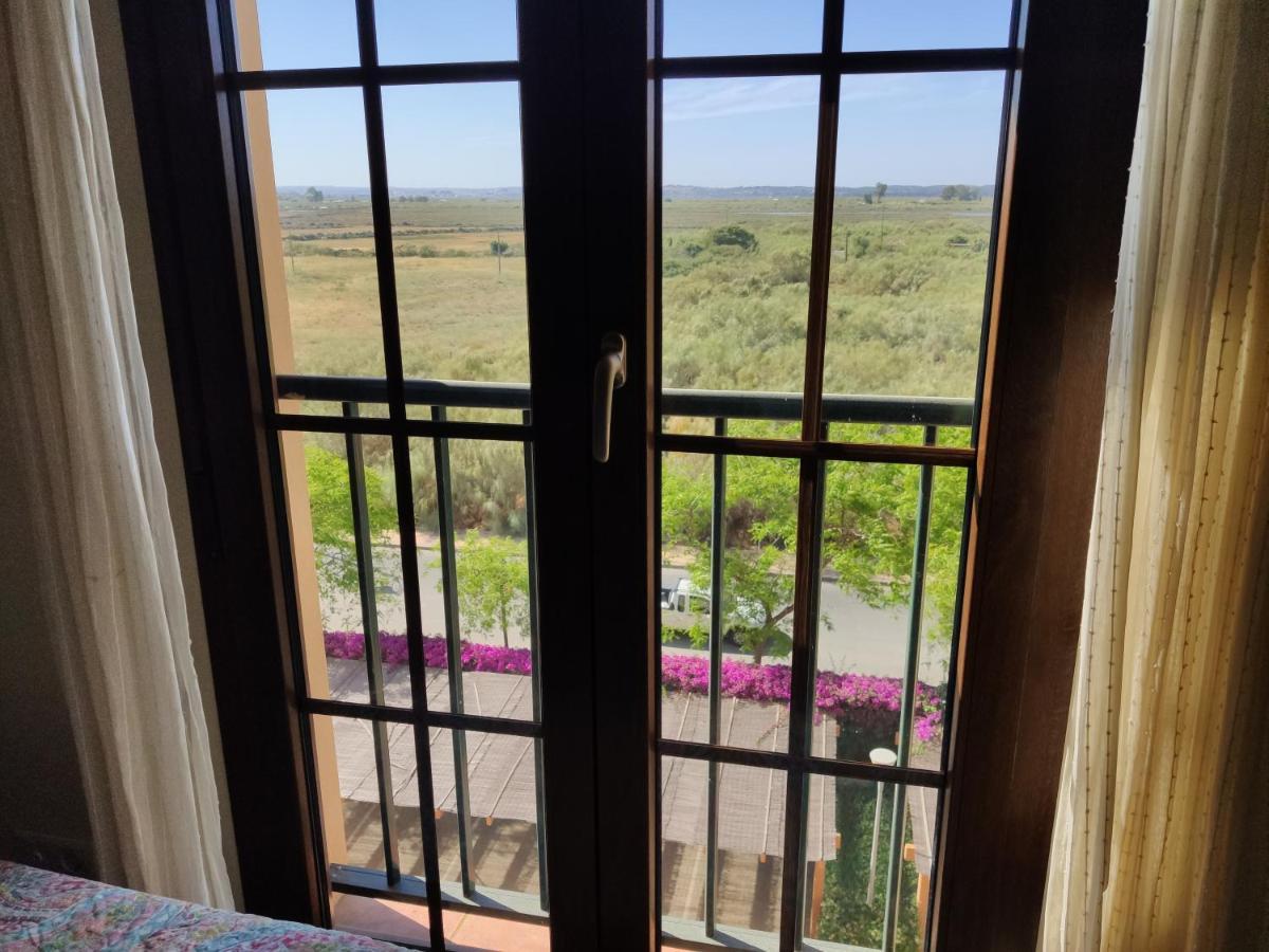 Apartamentos Isla Canela-Haraganesbeach 1 Y 2 Kültér fotó