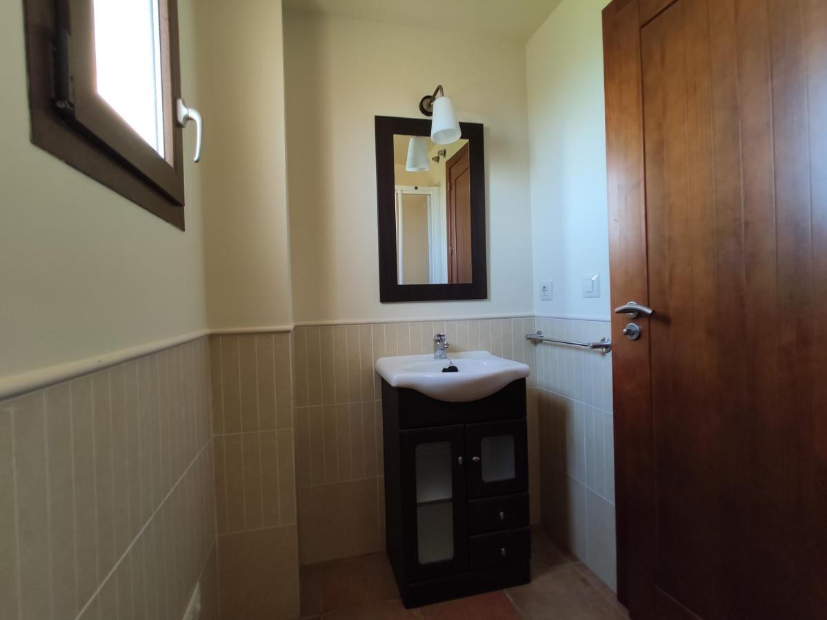 Apartamentos Isla Canela-Haraganesbeach 1 Y 2 Kültér fotó