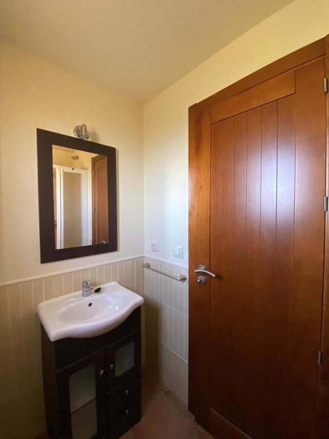 Apartamentos Isla Canela-Haraganesbeach 1 Y 2 Kültér fotó