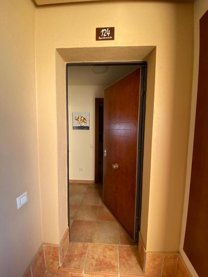 Apartamentos Isla Canela-Haraganesbeach 1 Y 2 Kültér fotó