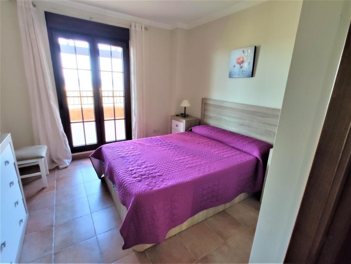 Apartamentos Isla Canela-Haraganesbeach 1 Y 2 Kültér fotó