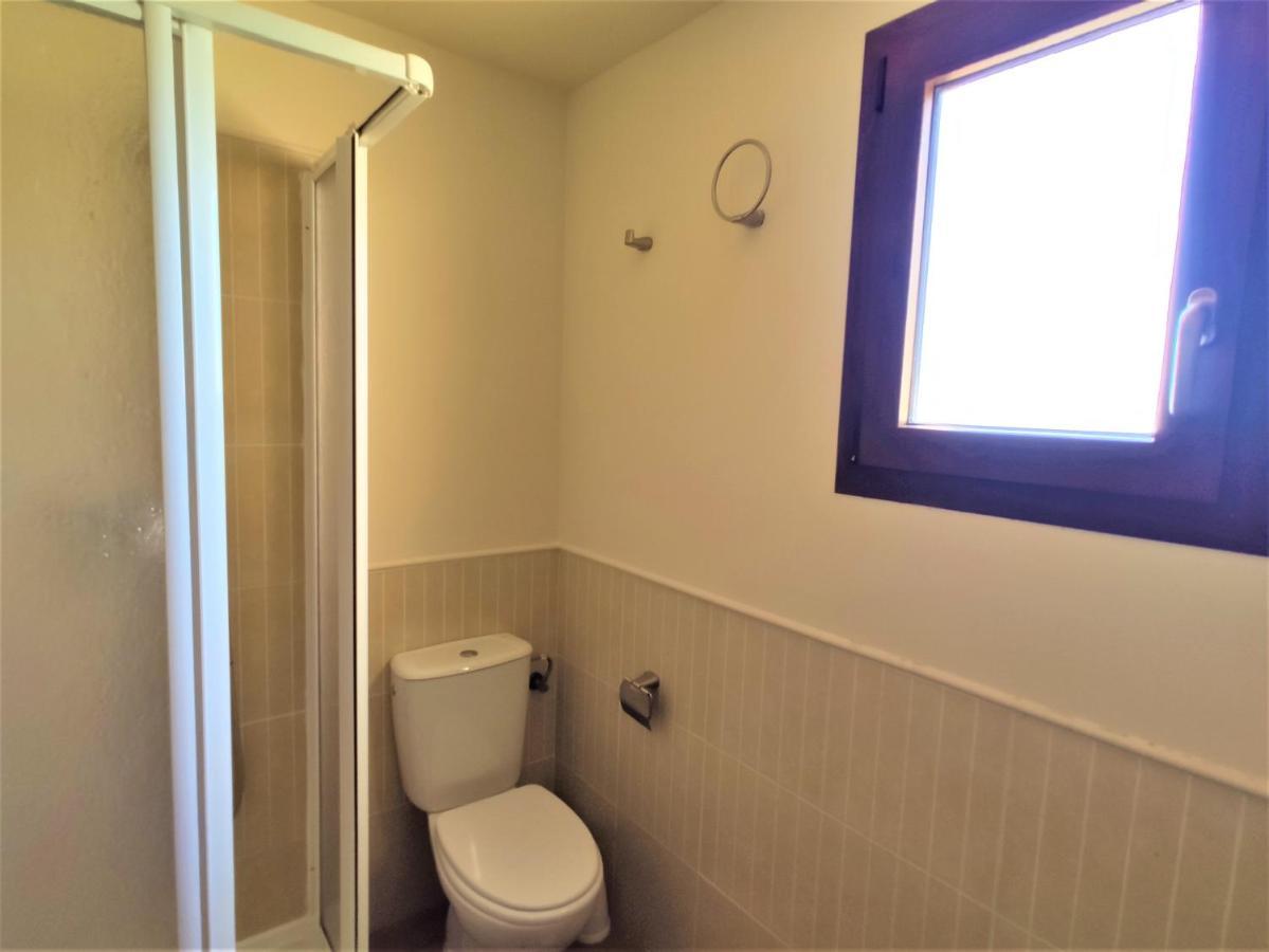 Apartamentos Isla Canela-Haraganesbeach 1 Y 2 Kültér fotó